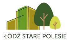 Łódź Stare Polesie - Nasze Sprawy